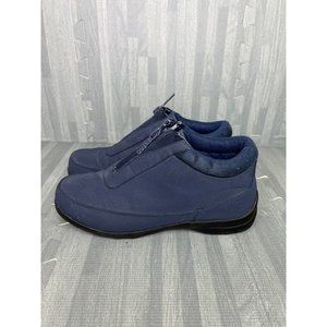 Totes Ankle Booties Waterproof Shoes Womens Size 6.5 Winter Insulated